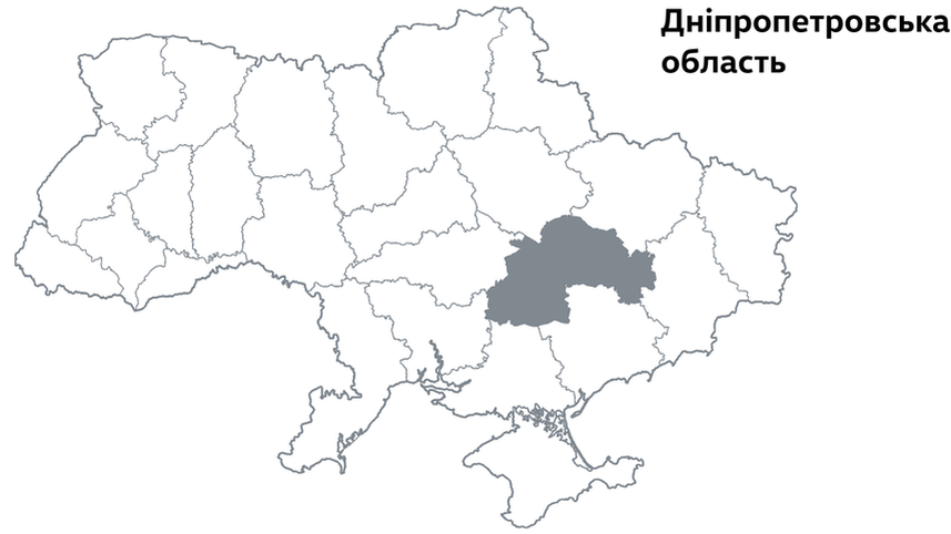 VW Zündkerzen