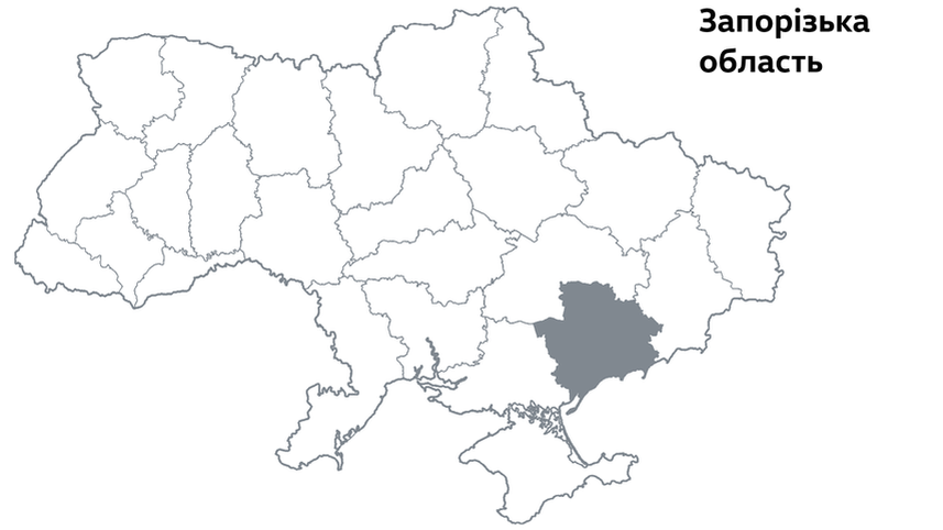 VW Zündkerzen
