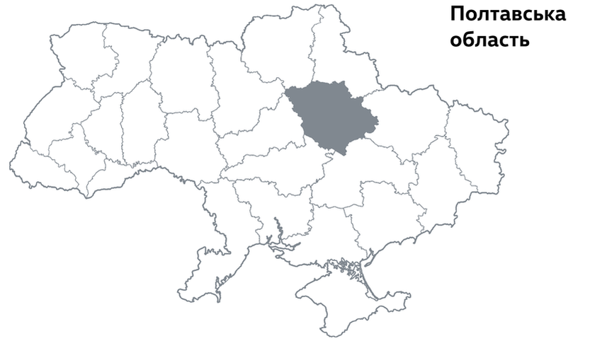 VW Zündkerzen