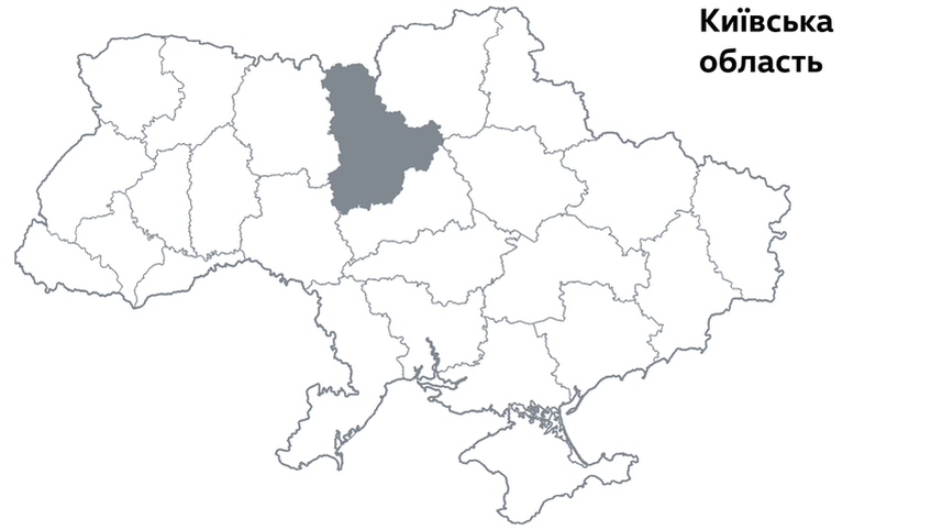 VW Zündkerzen