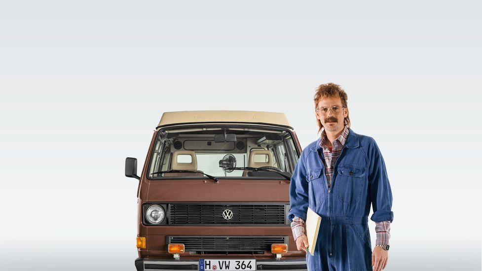 vw volkswagen betriebsfluessigkeiten motoroel