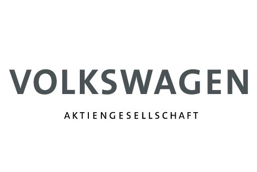VW Caddy Austria Multivan Austria